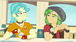 Equestria Girls 2 - Rainbow Rocks picture