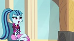 Equestria Girls 2 - Rainbow Rocks picture