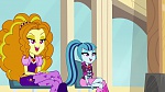 Equestria Girls 2 - Rainbow Rocks picture