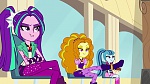 Equestria Girls 2 - Rainbow Rocks picture