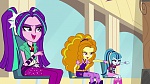 Equestria Girls 2 - Rainbow Rocks picture