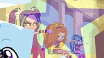 Equestria Girls 2 - Rainbow Rocks picture