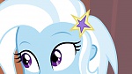 Equestria Girls 2 - Rainbow Rocks picture