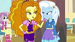 Equestria Girls 2 - Rainbow Rocks picture