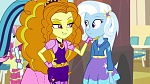Equestria Girls 2 - Rainbow Rocks picture
