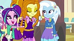 Equestria Girls 2 - Rainbow Rocks picture