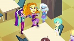 Equestria Girls 2 - Rainbow Rocks picture