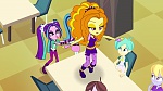 Equestria Girls 2 - Rainbow Rocks picture