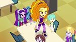 Equestria Girls 2 - Rainbow Rocks picture