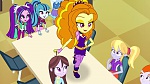 Equestria Girls 2 - Rainbow Rocks picture