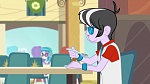 Equestria Girls 2 - Rainbow Rocks picture