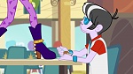 Equestria Girls 2 - Rainbow Rocks picture