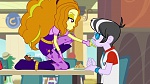 Equestria Girls 2 - Rainbow Rocks picture