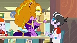 Equestria Girls 2 - Rainbow Rocks picture