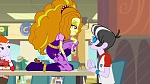 Equestria Girls 2 - Rainbow Rocks picture