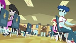 Equestria Girls 2 - Rainbow Rocks picture