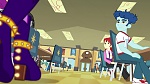 Equestria Girls 2 - Rainbow Rocks picture