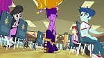 Equestria Girls 2 - Rainbow Rocks picture