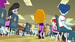 Equestria Girls 2 - Rainbow Rocks picture