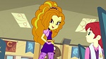 Equestria Girls 2 - Rainbow Rocks picture