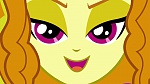 Equestria Girls 2 - Rainbow Rocks picture