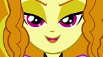 Equestria Girls 2 - Rainbow Rocks picture