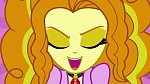 Equestria Girls 2 - Rainbow Rocks picture