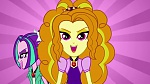 Equestria Girls 2 - Rainbow Rocks picture