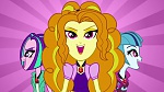 Equestria Girls 2 - Rainbow Rocks picture