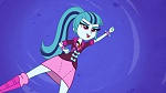 Equestria Girls 2 - Rainbow Rocks picture