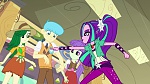 Equestria Girls 2 - Rainbow Rocks picture