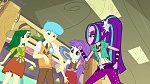 Equestria Girls 2 - Rainbow Rocks picture
