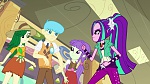 Equestria Girls 2 - Rainbow Rocks picture