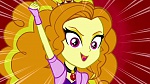 Equestria Girls 2 - Rainbow Rocks picture