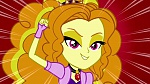 Equestria Girls 2 - Rainbow Rocks picture
