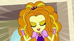 Equestria Girls 2 - Rainbow Rocks picture