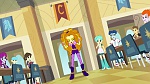Equestria Girls 2 - Rainbow Rocks picture