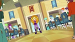 Equestria Girls 2 - Rainbow Rocks picture