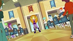 Equestria Girls 2 - Rainbow Rocks picture
