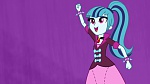 Equestria Girls 2 - Rainbow Rocks picture