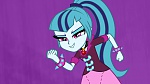 Equestria Girls 2 - Rainbow Rocks picture