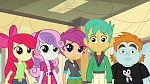 Image Equestria Girls 2 - Rainbow Rocks