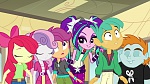 Equestria Girls 2 - Rainbow Rocks picture