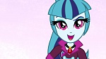 Equestria Girls 2 - Rainbow Rocks picture