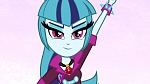 Equestria Girls 2 - Rainbow Rocks picture