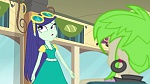 Equestria Girls 2 - Rainbow Rocks picture