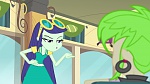 Equestria Girls 2 - Rainbow Rocks picture