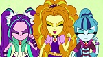 Equestria Girls 2 - Rainbow Rocks picture