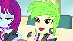 Equestria Girls 2 - Rainbow Rocks picture