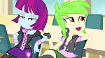 Equestria Girls 2 - Rainbow Rocks picture